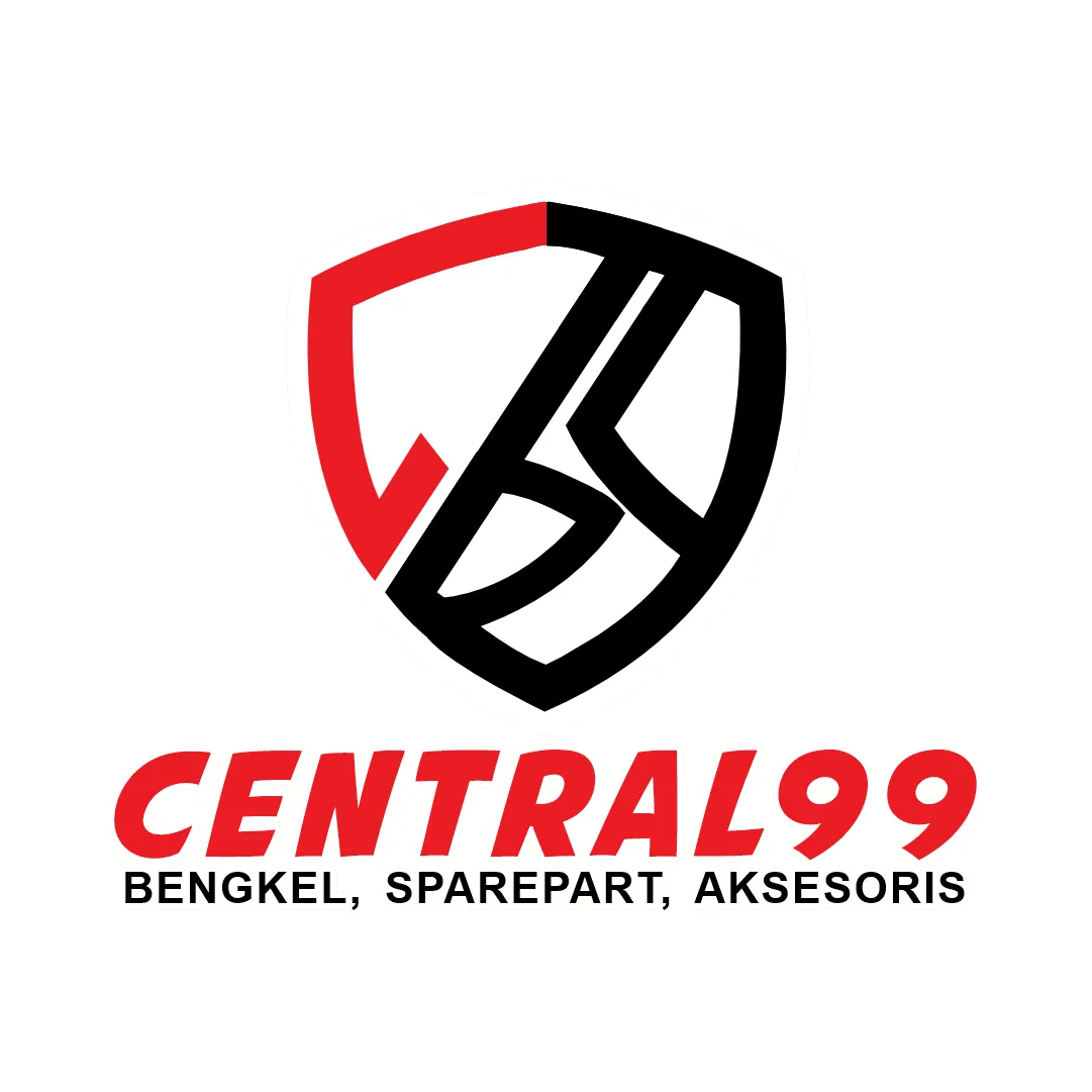 CENTRAL99