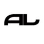 PT Alpha Dunia Online