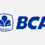 PT Bank Central Asia