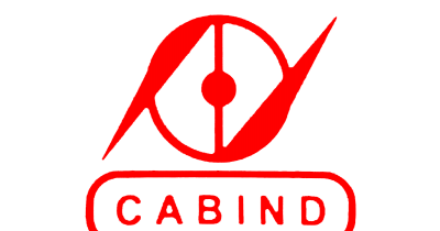 PT Cabinindo Putra