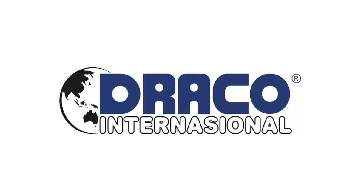 PT Draco Internasional