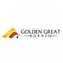 PT Golden Great Borneo