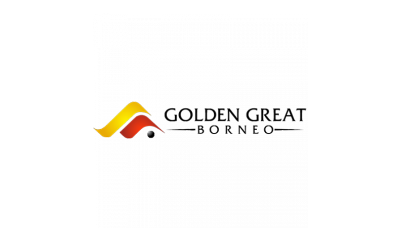 PT Golden Great Borneo