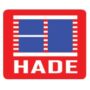 PT Hade Sejati Pratama
