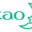 PT KAO Indonesia