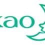 PT KAO Indonesia