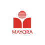 PT Mayora