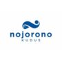 PT Nojorono Tobacco International