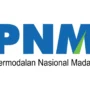 PT Permodalan Nasional Madani Persero