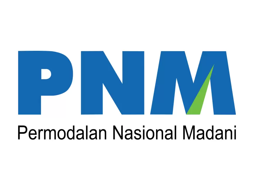 PT Permodalan Nasional Madani Persero