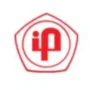 PT Pinago Utama Tbk
