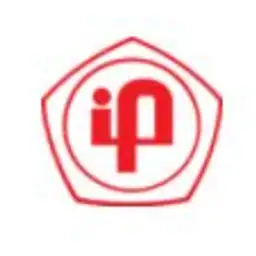 PT Pinago Utama Tbk