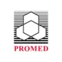 PT Promedrahardjo Farmasi Industri