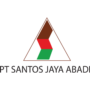 PT Santos Jaya Abadi
