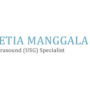 PT Setia Manggala Abadi