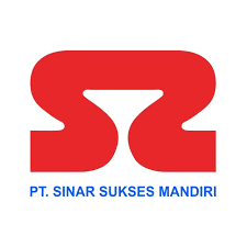 PT Sinar Sukses Mandir