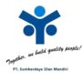 PT Sumberdaya Dian Mandiri