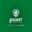 Point Coffee