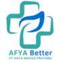 PT Daya Medika Pratama