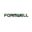 PT Formwell Products