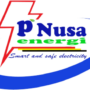 PT Pradana Nusa Energi