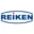 PT Reiken Quality Tools
