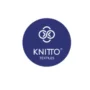 PT. Knitto Tekstil Indonesia