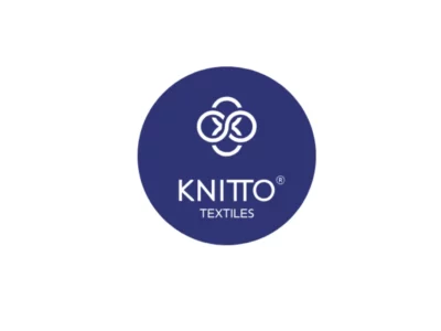 PT. Knitto Tekstil Indonesia