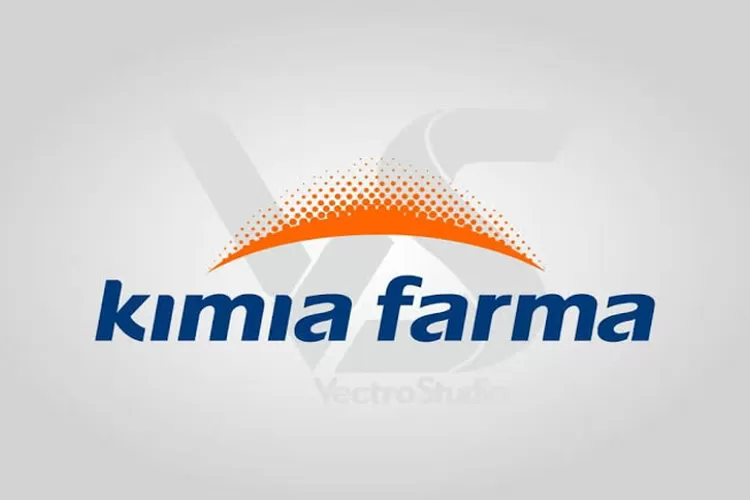 pt kimia farma tbk