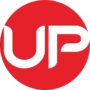 pt usaha jaya primatex