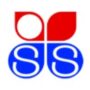 PT Bumi Benowo Sukses Sejahtera Logo