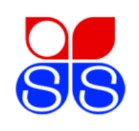 PT Bumi Benowo Sukses Sejahtera Logo