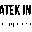 PT Danatek Indera Indonesia Logo