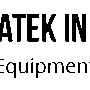 PT Danatek Indera Indonesia Logo