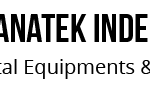 PT Danatek Indera Indonesia Logo