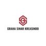 PT Graha Sinar Kreasindo Logo