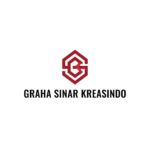 PT Graha Sinar Kreasindo Logo