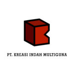 PT Kreasi Indah Multiguna Logo