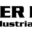 PT Power Pack Industrial Solution Logo