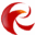PT Rajawali Karya Perkasa Logo