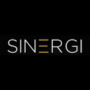 PT Sinergi Anugrah Mandiri Logo