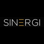 PT Sinergi Anugrah Mandiri Logo
