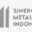 PT Sinergi Metalin Indonesia Logo