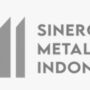 PT Sinergi Metalin Indonesia Logo
