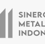 PT Sinergi Metalin Indonesia Logo