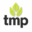PT Tritunggal Mega Persada Logo