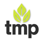 PT Tritunggal Mega Persada Logo