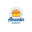 Anenin Bakery Logo