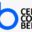 Central Conveyor Belting Logo