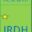 CV Irdh Penerbitan Logo